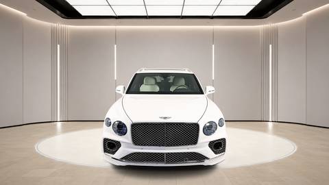 Exterior 5