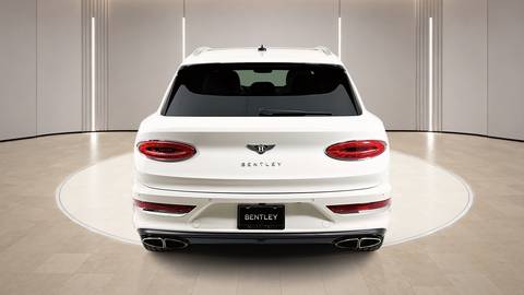 Exterior 7